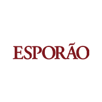 Esporao