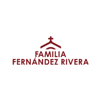 Familia-Fernandez-Rivera