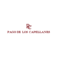 Pago-De-Los-Capellanes