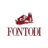 Fontodi
