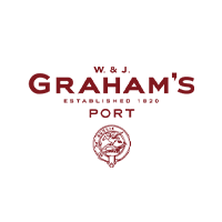 Grahams