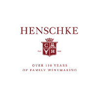 Henschke