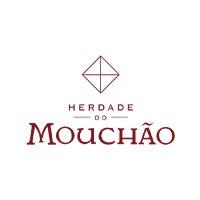 Herdade-do-Mouchao