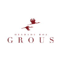 Herdade-Dos-Grous