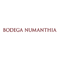 Bodega-Numanthia