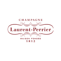 Laurent-Perrier