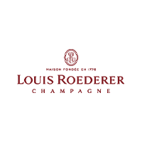 Champagne-Louis-Roederer