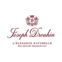 Maison-Joseph-Drouhin