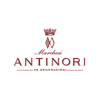 Marchese-Antinori