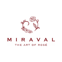 Miraval