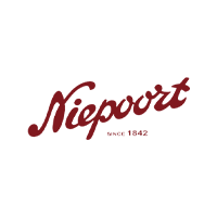 Niepoort