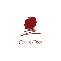 Opus-One