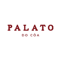 Palato-do-Coa