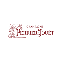 Perrier-Jouet
