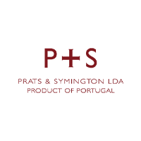 Prats-Symington