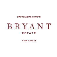 Bryant-Estate