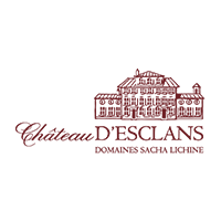 Chateau-dEsclans