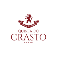 Quinta-Do-Castro