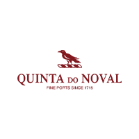 Quinta-do-Noval