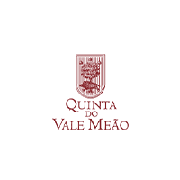 Quinta-do-Vale-Meao