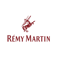 Remy-Martin