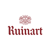 Ruinart