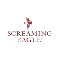 Screaming-Eagle