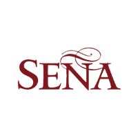 Sena