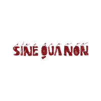 Sine-Qua-Non