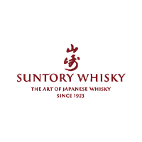 Suntory-Whisky