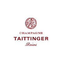 Champagne-Taittinger