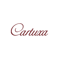 Cartuxa
