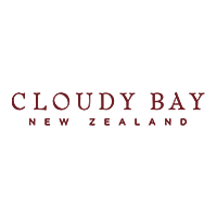 Cloudy-Bay