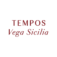 Tempos-Vega-Sicilia