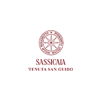 Sassicaia-Tenuta-San-Guido