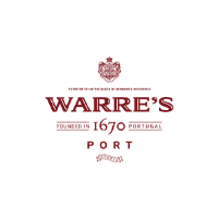Warres-Port