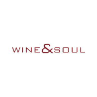 Wine-&-Soul