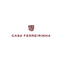 Casa-Ferreirinha