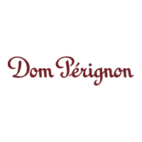 Dom-Perignon