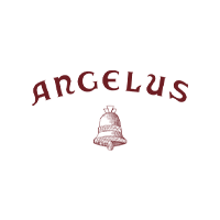 Chateau-Angelus