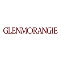 Glenmorangie