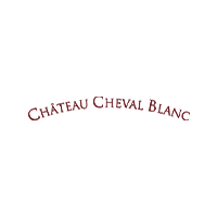 Chateau-Cheval-Blanc