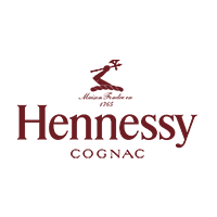 Hennessy