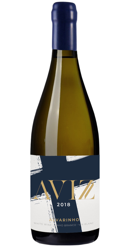 AVIZ Alvarinho