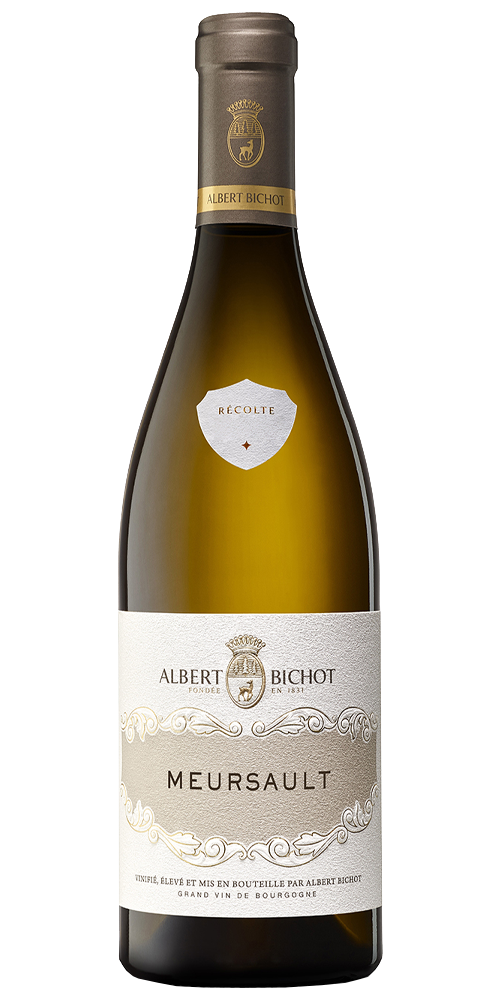 Meursault