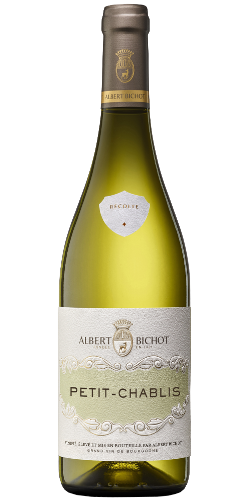 Petit-Chablis
