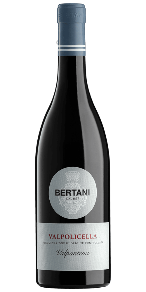 Valpolicella Valpantena