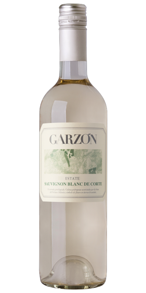 Sauvignon Blanc de Corte Estate