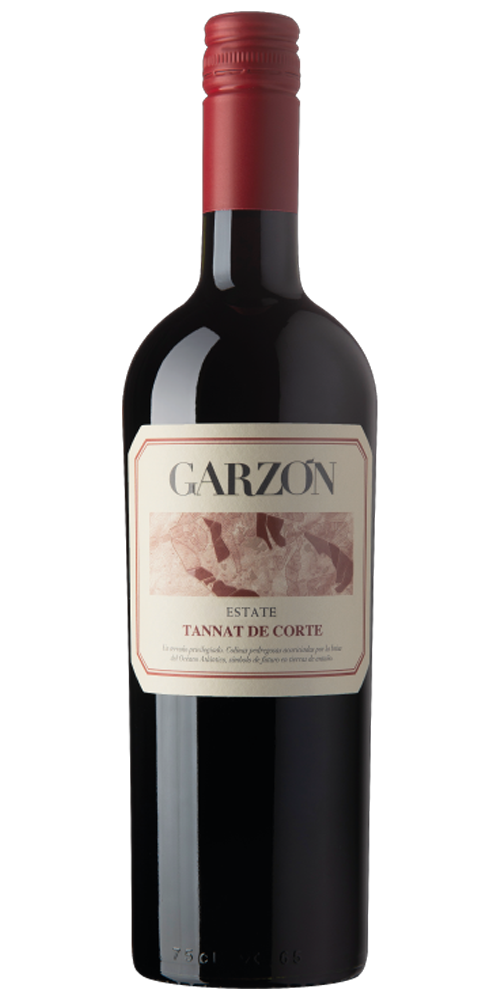 Tannat de Corte Estate