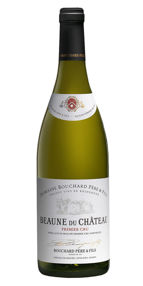 Beaune du Château Premier Cru Blanc